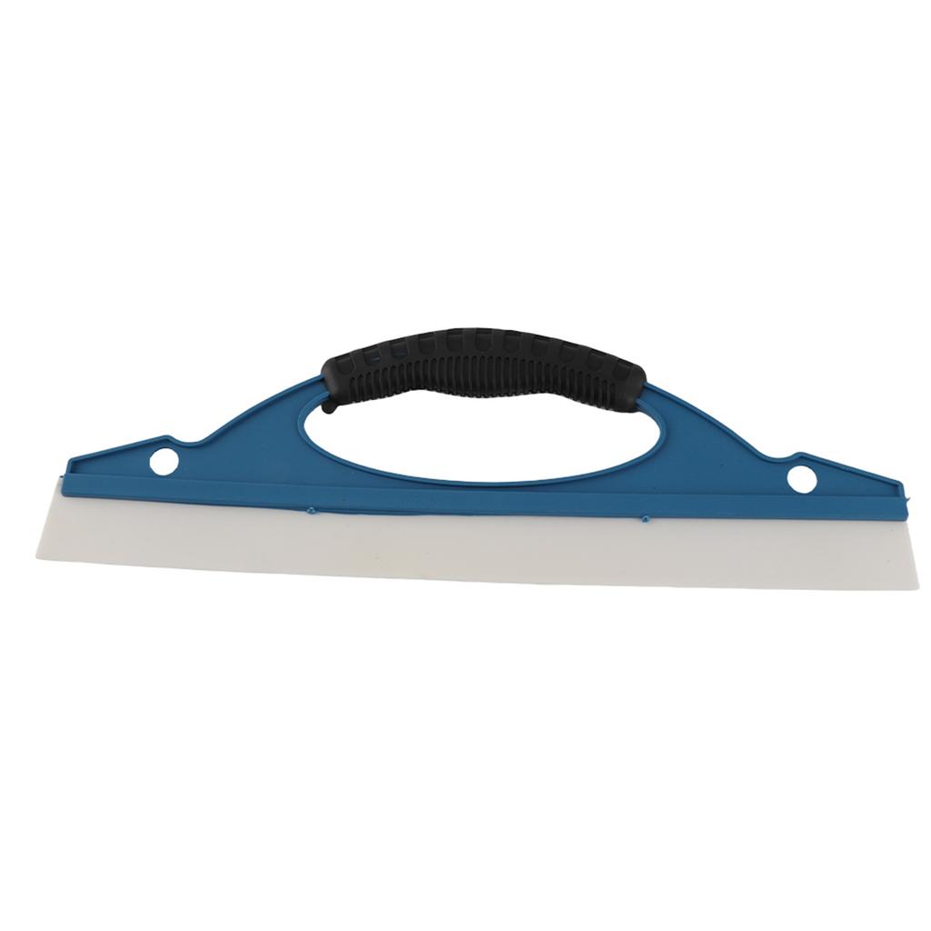 Dryers Car Wash Wiper Soap Window Scraper Squeegee Plate Glass Vehicle Windshield Cleaning Tool