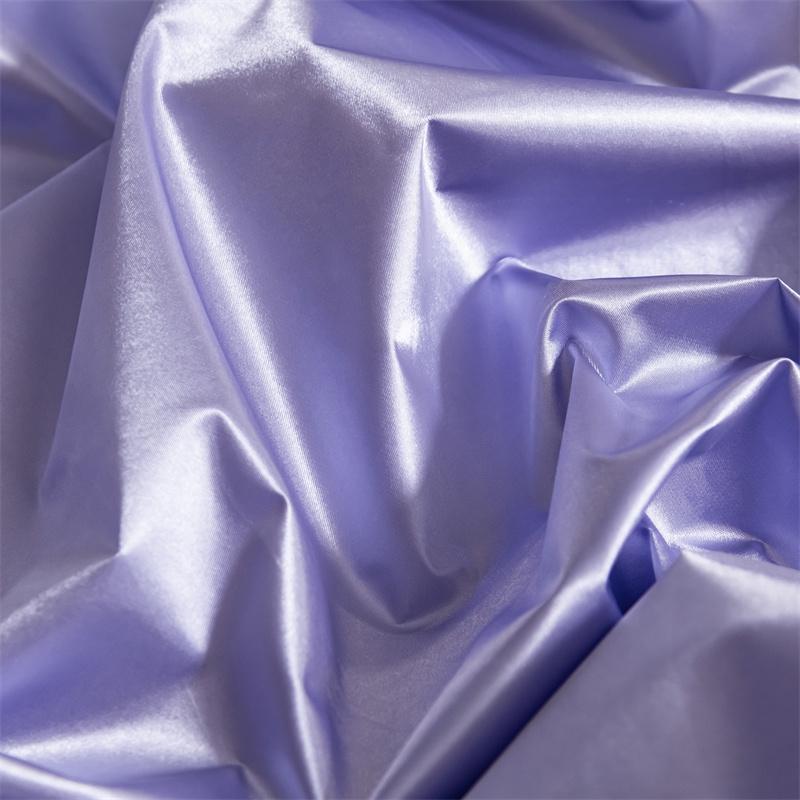 Waterproof Silk Silky Stain Pillowcase Silky Pillowcase Natural Silk Pillowcase Mulberry Silk Pillow Case Bedbug Proof & Allergy