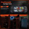 One XPlayer Convertible Gaming Handheld (CN version)