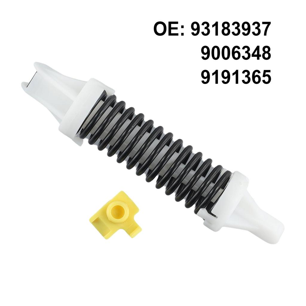 Replacement Return Spring Kit 12800290 9191365 93183937