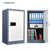 SUNWOOD BG873 Fingerprint Security Cabinet