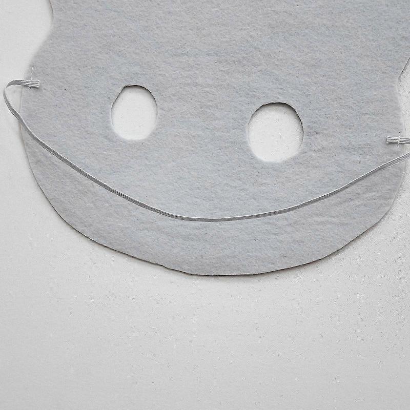 Kinder SuperKitties Overall mit Maske Halloween Katze Cosplay Outfit Verkleidung