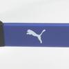 Puma Galleria Puma Sunglasses Pe0118s 003 Square Men woMen