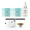 Klapp Hyaltox Blue Mask + Brightening Triple Action Spot Corrector, 15ml, 1 Pcs