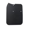 Soft Rubber Mud Flaps for 1999-2004 Toyota Tacoma