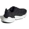 Adidas X9000l4 Cozy Wear resistant Black Sneakers GZ6081