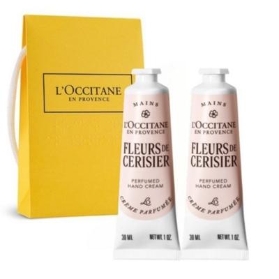 Cura delle mani e dei piedi – Maschere e creme per le mani