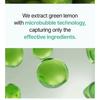 MOMMY CARE Green Collagen Boosting Gel