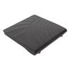 External Optical Disc Drive Enclosure Kit Ultra Slim Type C USB3.0 Optical Drive Enclosure for