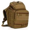 MCI Jetta Tactical Multi-functional Shoulder Bag