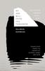 No One Will Know You Tomorrow by Najwan Darwish Hardback Book 9780300275469