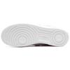 Air Force 1 High Psny Grey AO9292-001
