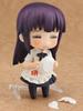 Nendoroid Aoi Yamada namalovaný pohyblivý figurka FUNGUJE!! (ABS&PVC postava bez měřítka)