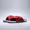 Jordan Zapatillas Casuales Ligeras para Hombre