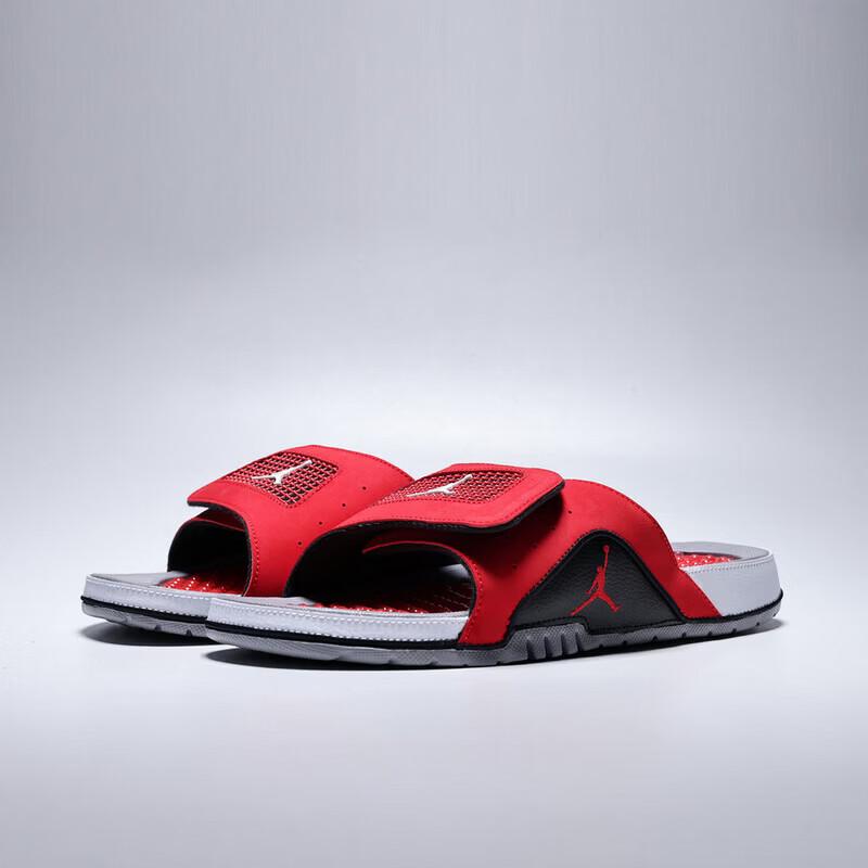 Jordan Zapatillas Casuales Ligeras para Hombre