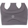 Skins Womens/Ladies Series-3 Elite Sports Bra