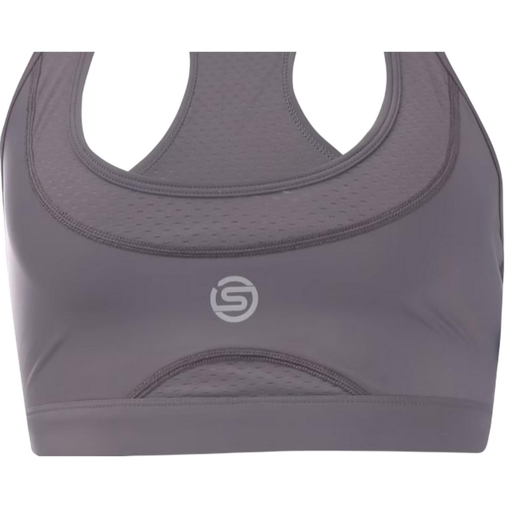 Skins Womens/Ladies Series-3 Elite Sports Bra