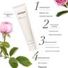 Jurlique Rose Hand Cream