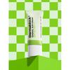 Cellfusion C sunsCreen Cream 35ml