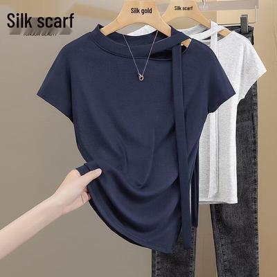 Tops – Magliette