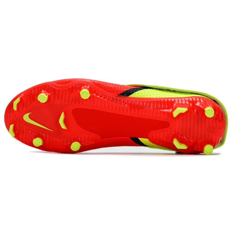 Nike Phantom GT2 Academy FlyEase Mg 'Motivation Pack' Sneakers DH9638-167