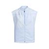 Vest Women's Blue Daybreak HT0021