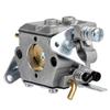 Replacement Carburetor for Poulan Sears Craftsman Chainsaw WT-89 891