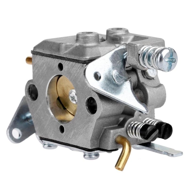 Replacement Carburetor for Poulan Sears Craftsman Chainsaw WT-89 891