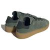 adidas Sneakersy Stan Smith Crepe 'Shadow Green' FZ6444