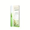Purificatore Polmonare Erboristico Stick Detossificante Fegato Allevia Stanchezza da Guida Sonnolenza Menta Rinfrescante Olio Essenziale Barra Energetica