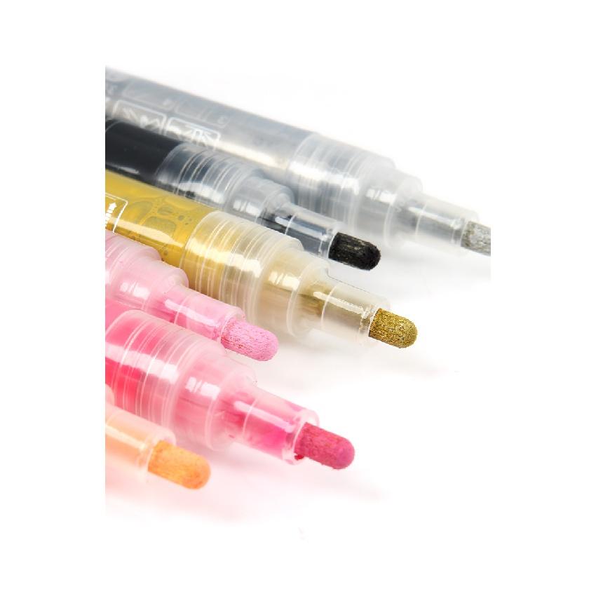 Sex Accessories Washable Graffiti Pen Adult Games Flirting Tools Body Painting Pen BDSM Markers DIY Tattoo Makeup Sex Toys