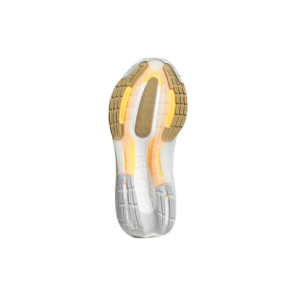 (WMNS) adidas Ultraboost Light 'Beige White' Women's ID3318