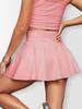 High-Quality 2024 Outdoor Sports Casual Versatile Comfortable Short Skirt