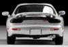 Tomica Limited Vintage Neo Anfini Type R Silver 1/64 TLV-N174a RX-7 (Finished Model)