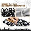 Sticky Towel Camera Wrapping Cloth Camera Wrap Protective Cloth Furoshiki Cover for Protecting Camera Case Bag Camera and Cross Cameras/Kit