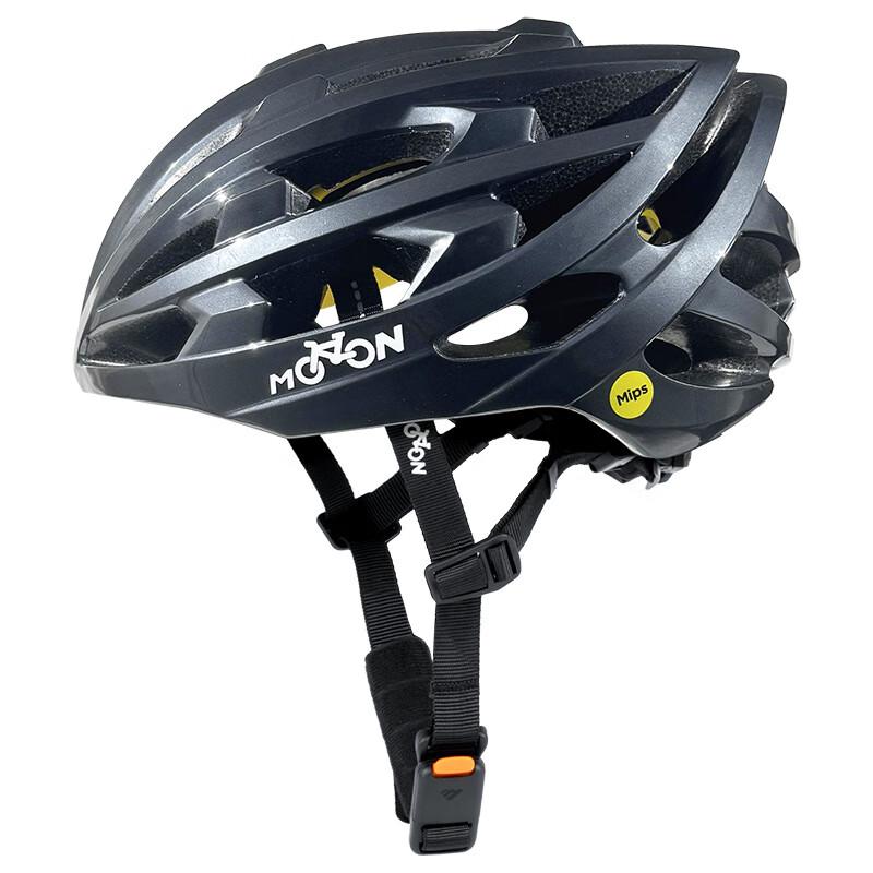 Велосипедный шлем Miling MIPS M-L