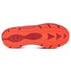 Under Armour Hovr Phantom 2 IntelliKnit 'Rosso' 3024154-602