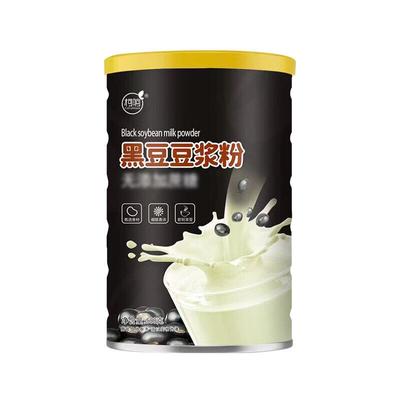 Snack – Dolci