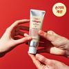 Medipeel Red Lacto Collagen UV Hand Cream 50ml