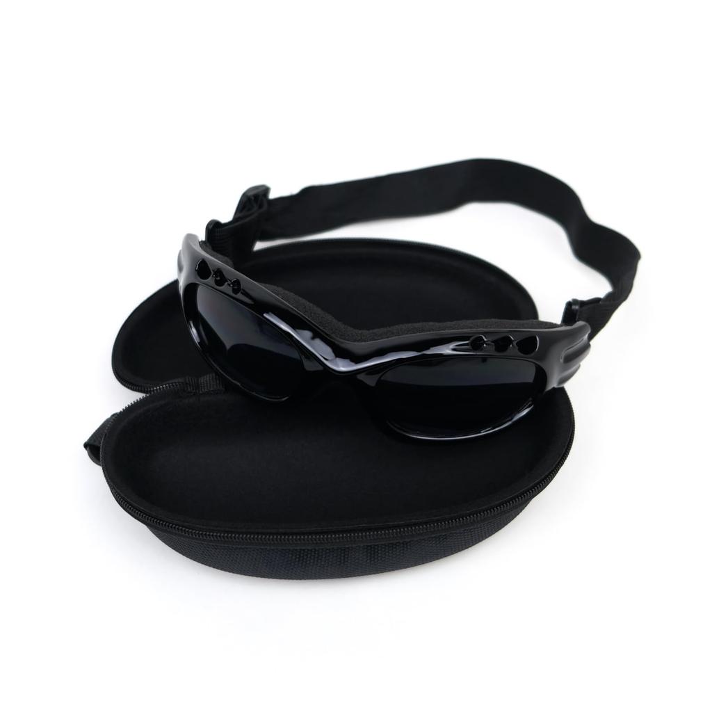 Y2K Cyberpunk Sports Impact UV Unisex One [NAMEOF] Goggles, Sunglasses, Resistant, Windproof, Snowproof, Dustproof, Anti-Fog, Breathable, Protection,