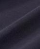 TOFFEE Side Line Track Pants (Navy)