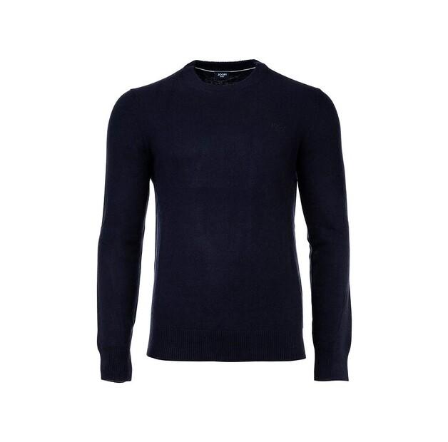 Свитер JOOP! Jeans 26972 EU 3XL