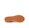 Кроссовки Skechers Goldn Gurl