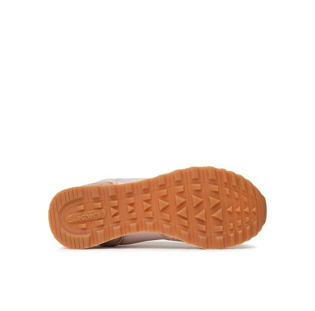 Кроссовки Skechers Goldn Gurl