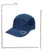 Children's Lightweight Breathable Duckbill Cap – Summer Sun Protection Baseball Hat for Boys