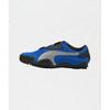 PUMA Mostro OG - Team Royale: Silver 397330-03 325582