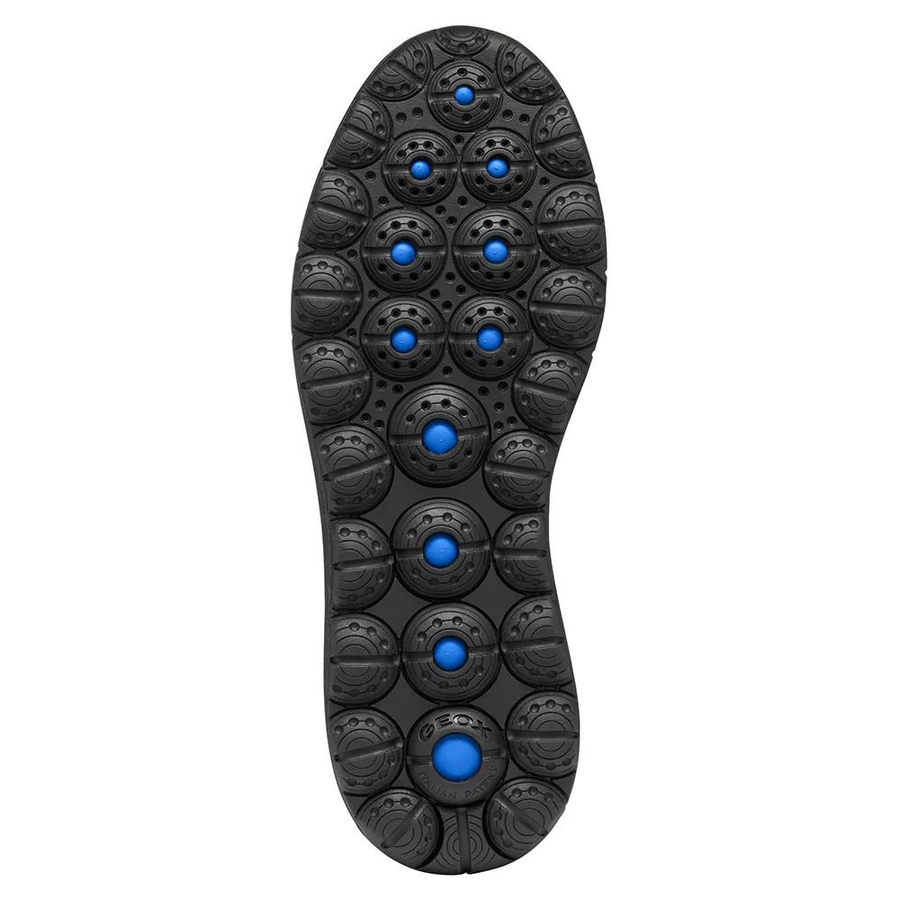 Geox Кросовки Spherica 4X4 B ABX