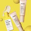Dr. Jart+ Premium BB Beauty Balm SPF50+ PA+++ – 01 Fair Light 40 ml