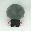 In Stock Jujutsu Kaisen Plush Toy Figure