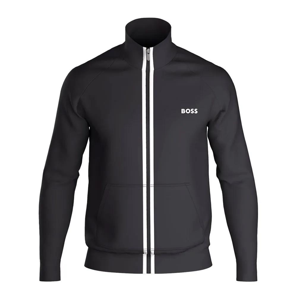 

BOSS Куртка Authentic 50545564 XS